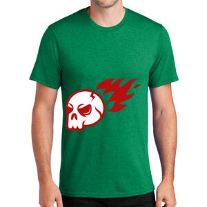 Fan Favorite  Blend Tee Thumbnail