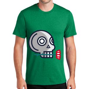 Fan Favorite  Blend Tee Thumbnail