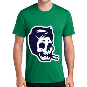 Fan Favorite  Blend Tee Thumbnail