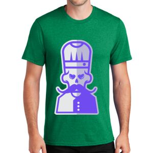 Fan Favorite  Blend Tee Thumbnail