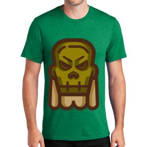 Fan Favorite  Blend Tee Thumbnail