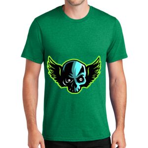 Fan Favorite  Blend Tee Thumbnail