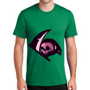 Fan Favorite  Blend Tee Thumbnail