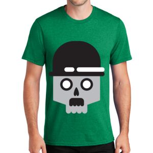 Fan Favorite  Blend Tee Thumbnail