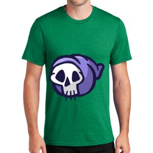 Fan Favorite  Blend Tee Thumbnail