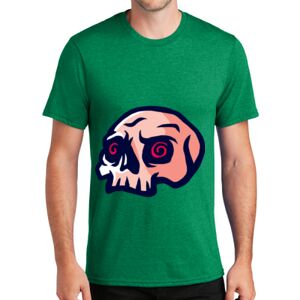 Fan Favorite  Blend Tee Thumbnail