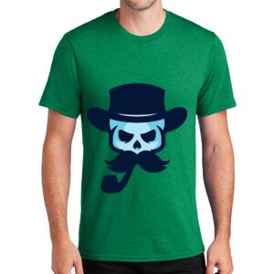 Fan Favorite  Blend Tee Thumbnail