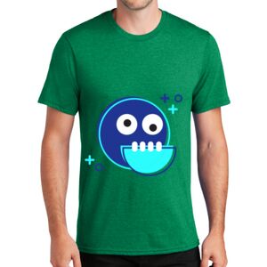 Fan Favorite  Blend Tee Thumbnail