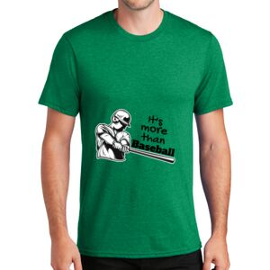 Fan Favorite  Blend Tee Thumbnail