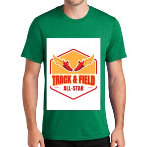 Fan Favorite  Blend Tee Thumbnail