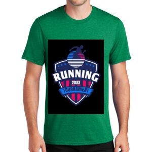 Fan Favorite  Blend Tee Thumbnail
