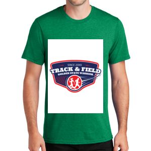 Fan Favorite  Blend Tee Thumbnail