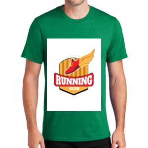 Fan Favorite  Blend Tee Thumbnail
