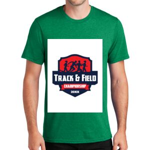 Fan Favorite  Blend Tee Thumbnail