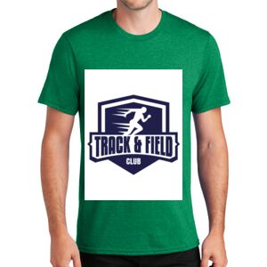 Fan Favorite  Blend Tee Thumbnail