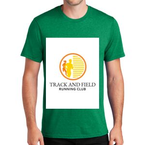 Fan Favorite  Blend Tee Thumbnail