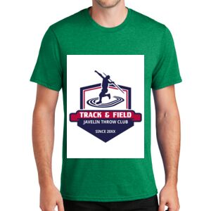 Fan Favorite  Blend Tee Thumbnail