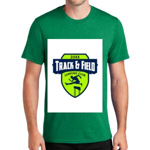 Fan Favorite  Blend Tee Thumbnail