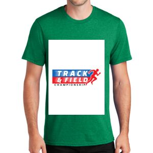 Fan Favorite  Blend Tee Thumbnail