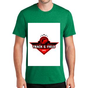 Fan Favorite  Blend Tee Thumbnail