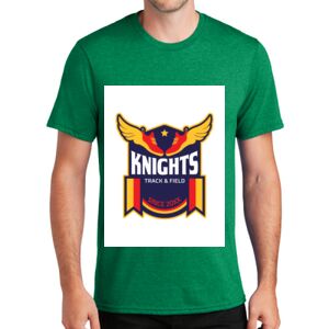 Fan Favorite  Blend Tee Thumbnail