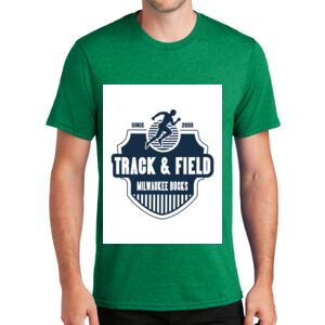 Fan Favorite  Blend Tee Thumbnail