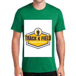 Fan Favorite  Blend Tee Thumbnail