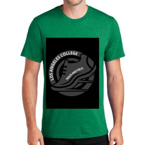 Fan Favorite  Blend Tee Thumbnail