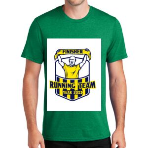 Fan Favorite  Blend Tee Thumbnail