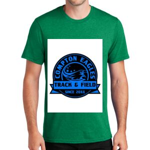 Fan Favorite  Blend Tee Thumbnail