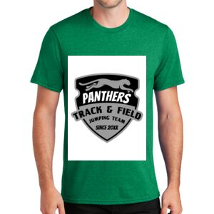 Fan Favorite  Blend Tee Thumbnail