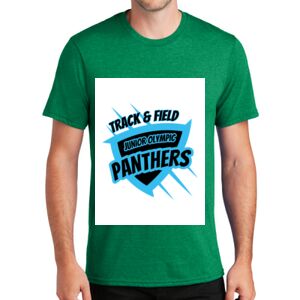 Fan Favorite  Blend Tee Thumbnail