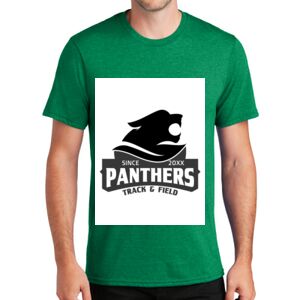 Fan Favorite  Blend Tee Thumbnail