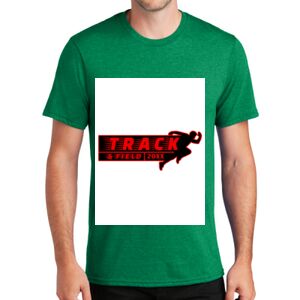 Fan Favorite  Blend Tee Thumbnail