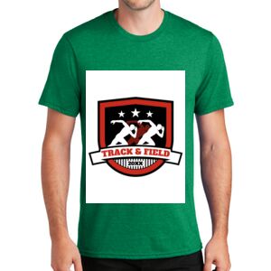 Fan Favorite  Blend Tee Thumbnail