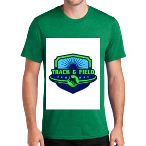 Fan Favorite  Blend Tee Thumbnail