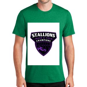 Fan Favorite  Blend Tee Thumbnail