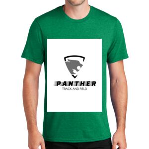 Fan Favorite  Blend Tee Thumbnail