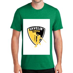 Fan Favorite  Blend Tee Thumbnail