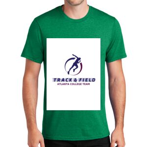 Fan Favorite  Blend Tee Thumbnail