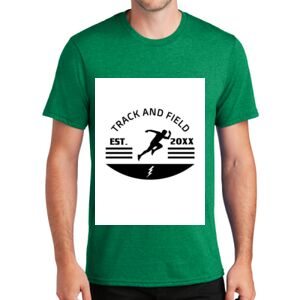 Fan Favorite  Blend Tee Thumbnail