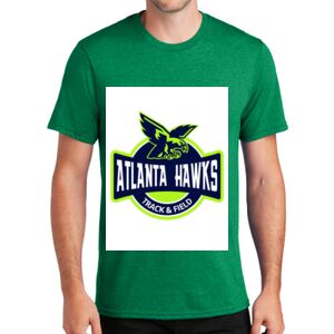 Fan Favorite  Blend Tee Thumbnail