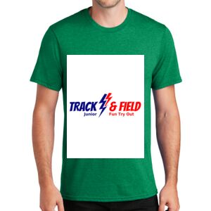 Fan Favorite  Blend Tee Thumbnail
