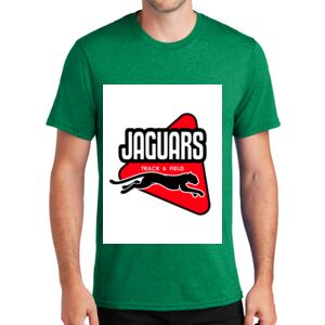 Fan Favorite  Blend Tee Thumbnail