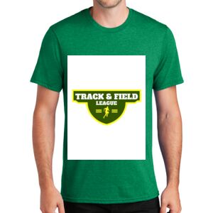 Fan Favorite  Blend Tee Thumbnail