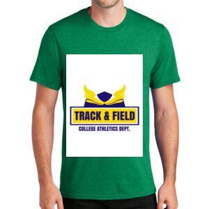 Fan Favorite  Blend Tee Thumbnail