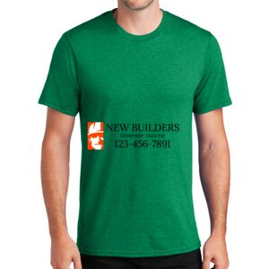 Fan Favorite  Blend Tee Thumbnail