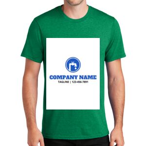 Fan Favorite  Blend Tee Thumbnail