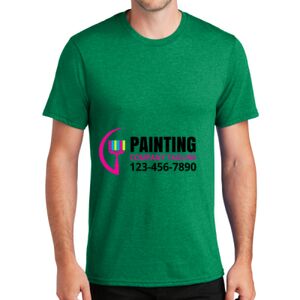 Fan Favorite  Blend Tee Thumbnail