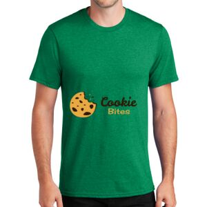 Fan Favorite  Blend Tee Thumbnail